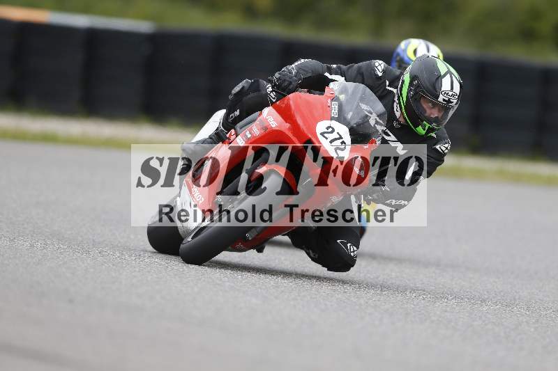 /Archiv-2024/14 25.04.2024 TZ Motorsport Training ADR/Gruppe rot/272